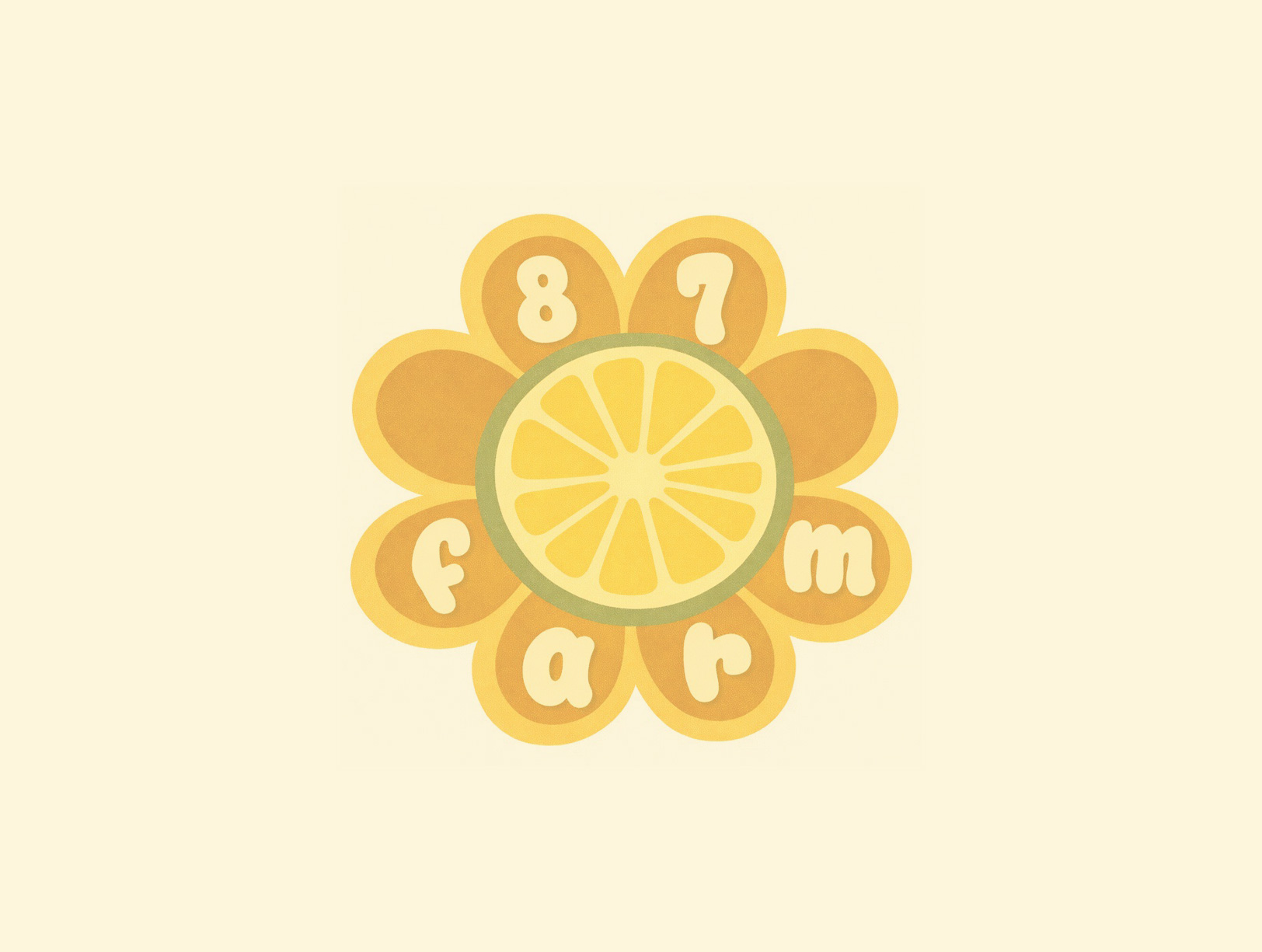 87farmのホームページを開設しました。のアイキャッチ画像